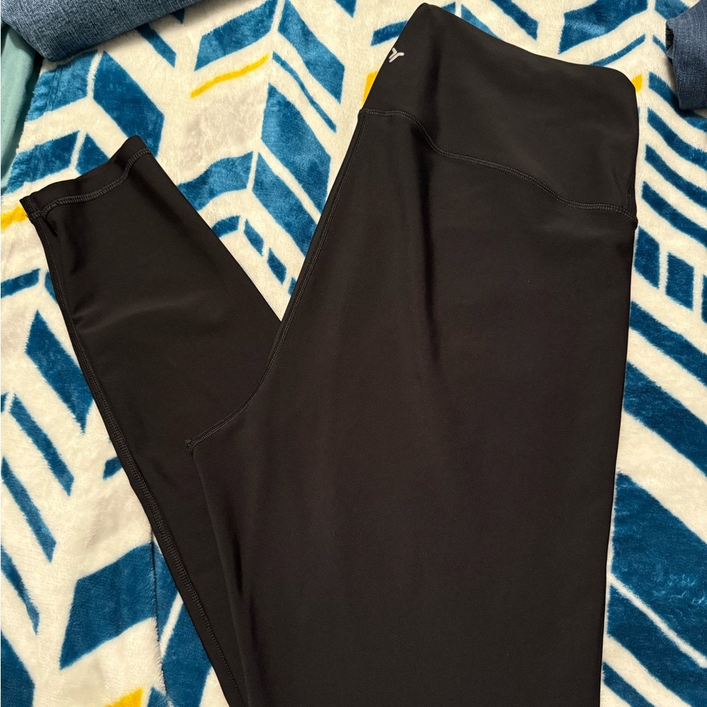 Womens leggings
